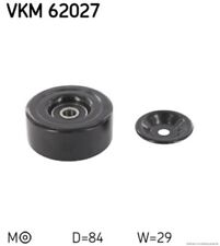 Skf vkm 62027 d'occasion  Saint-Alban-Leysse