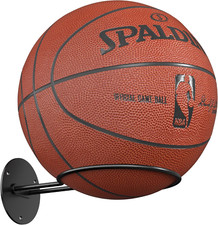 Wall mount ball for sale  Denver