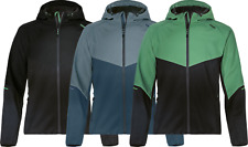 Uvex hardhöhe softshell gebraucht kaufen  Freilassing