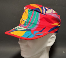 Painters hat hawaiian for sale  Hudson