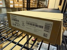 Axis a8105 network for sale  Warminster