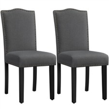 Lot chaise salle d'occasion  Expédié en France