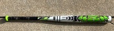 Worth toxic 454 for sale  Franklin