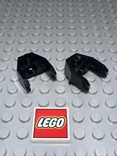 Lego magnet halterung gebraucht kaufen  Rielasingen-Worblingen
