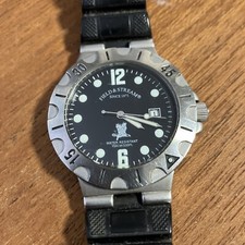 Field stream 07g for sale  Sebastopol