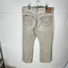 Vintage levis jeans for sale  CARDIFF