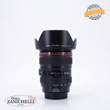 Canon 105mm is usato  Cormano