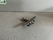 Ancien avion miniature d'occasion  Vidauban