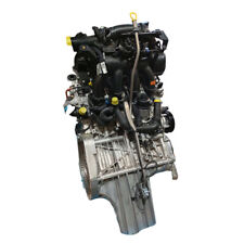 Mercedes motor m266 gebraucht kaufen  Bochum