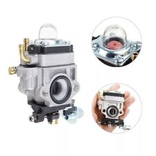 Stroke carburettor strimmer for sale  CANNOCK