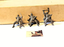 Soldatini warhammer signore usato  Napoli