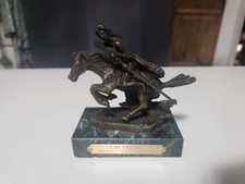 indian statue for sale indian statue for sale Griffith
