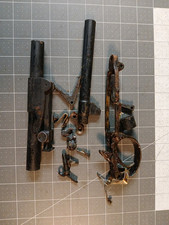 Lee enfield sight for sale  Wall Lake