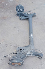421100h020 assale post. usato  Italia