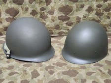 Helmet usmc marine for sale  Ashville