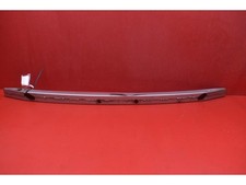 TOYOTA COROLLA Wagon E11 Belka zderzaka przednia 1999 28335479 na sprzedaż  PL