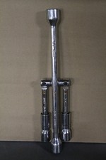 Pittsburgh stowable four for sale  Wichita