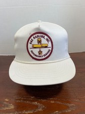 Vintage hauling inc. for sale  Fieldale