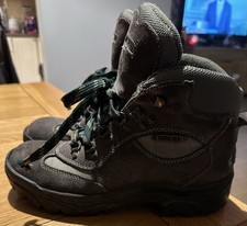 Woman trezeta skywalk for sale  CHESSINGTON