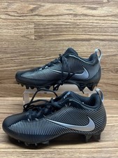 Nike vapor strike for sale  Allentown