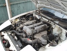 1993 mx5 mk1 for sale  WIRRAL