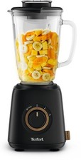 Tefal standmixer bl46en38 gebraucht kaufen  Celle