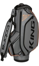 Cobra puma cart for sale  HOCKLEY
