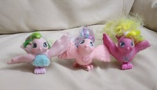Little pony toys for sale  Vancouver