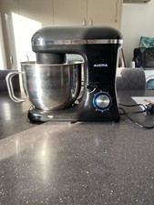 Stand mixer for sale  MANCHESTER