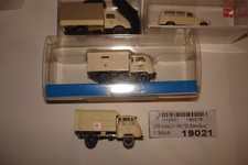 Tlg drk set gebraucht kaufen  Leipzig