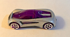 Mcdonald hot wheels for sale  Liverpool