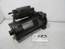 Avviamento citroen 0001223014 usato  Putignano