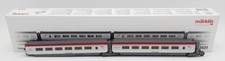 Marklin 43431 sncb d'occasion  Expédié en Belgium