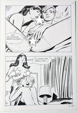 Carlo panerai tavola usato Carlo panerai tavola usato  Roma