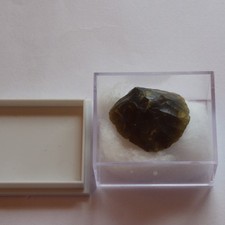 Bronze age ancient for sale  CIRENCESTER