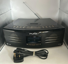 Pure avanti flow for sale  YORK