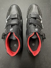 Peloton men size for sale  Bloomington