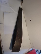 Vintage saddlers stitching for sale Vintage saddlers stitching for sale  SHREWSBURY