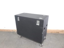 custom road case for sale custom road case for sale Las Vegas