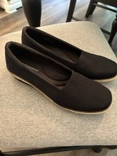 Women comfort slip for sale  Kernersville