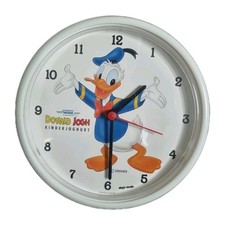 Donald disney kinder gebraucht kaufen  Schwalbach