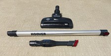 Hoover freedom 100 gebraucht kaufen  München
