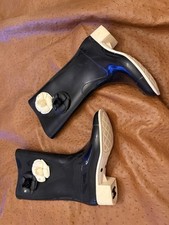 chanel rain boots for sale chanel rain boots for sale Brevard