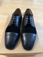 Chrisitan louboutin men for sale  LONDON