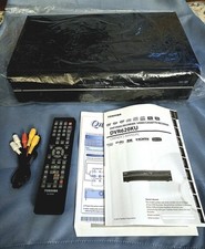 Toshiba dvr620 dvd for sale  Bernardston