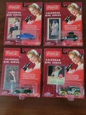 johnny lightning set for sale johnny lightning set for sale Lakewood