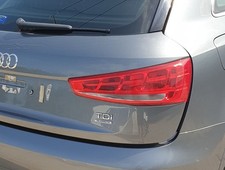 Audi mk1 2011 for sale Audi mk1 2011 for sale  NEWRY