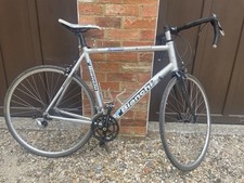 Bianchi via nirone for sale  LONDON
