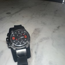 welder watch for sale welder watch for sale San Antonio
