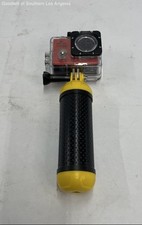 4k video camera camcorder for sale 4k video camera camcorder for sale Long Beach